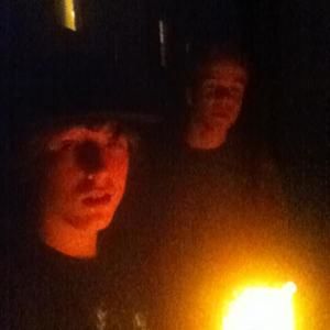 Meet your Posher, Walker